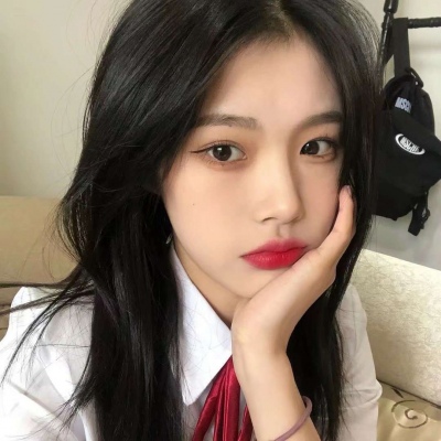 双赢彩票app下载