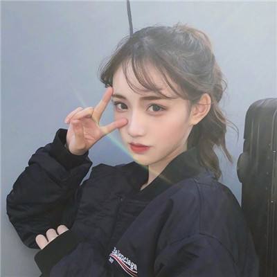 金沙乐娱app下载官网版